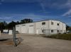 731 Duncan Ave photo